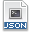 wiki:backup.postman_dump.json
